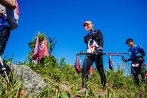 BIB: 751
                            <button type="button" onclick="openModal(6914625)" class="btn btn-primary btn-sm float-right btn-popup" data-toggle="modal" data-target=".modal-high-quality">
                        <i class="fas fa-shopping-cart"></i> Add to Cart
                    </button>
                                            <button type="button" onclick="isThisMe(6914625, true)" class="btn btn-success btn-sm float-right btn-popup btn-isme hidden" data-toggle="tooltip" data-placement="bottom" title="นี่คือรูปของคุณใช่ไหม คลิกที่นี่เพื่อเอาเข้าอัลบั้ม">
                        <i class="fas fa-plus"></i> Add to album
                    </button>
                    <button type="button" onclick="isThisMe(6914625, false)" class="btn btn-warning btn-sm float-right btn-popup btn-isnotme hidden">
                        <i class="fas fa-ban"></i> Remove from album
                    </button>